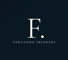Fernando Trindade Imóveis