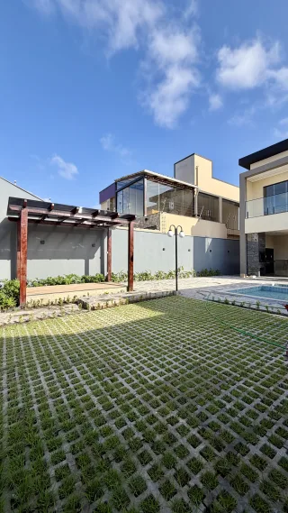 Casa Vale do sal II