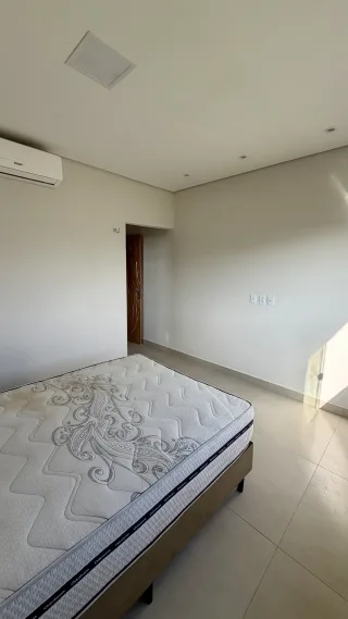 Casa Vale do sal II