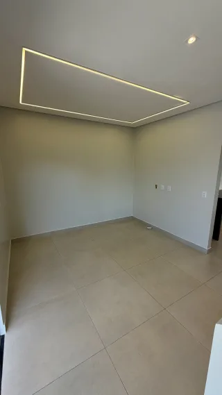 Casa Vale do sal II