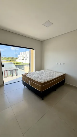 Casa Vale do sal II