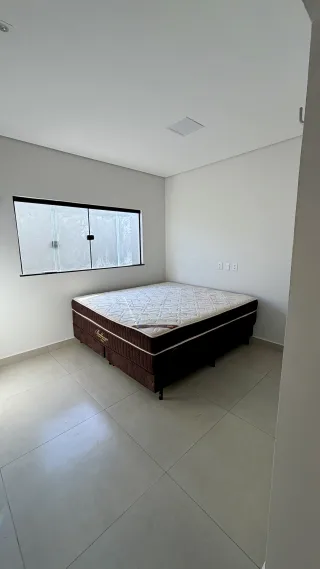 Casa Vale do sal II