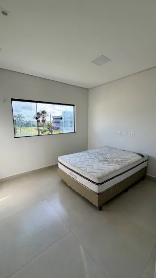 Casa Vale do sal II