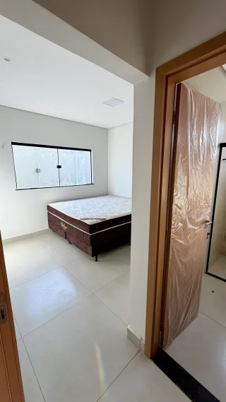 Casa Vale do sal II