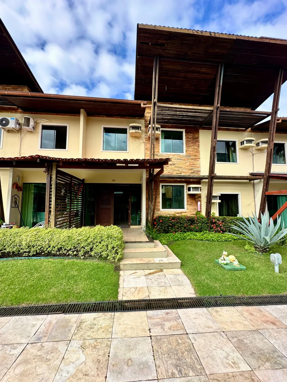 Villagio Dell Vento 