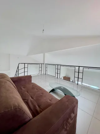 Casa na praia - 500 m2 