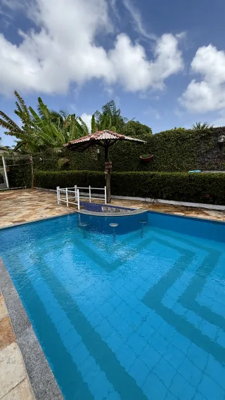 Casa nova- centro de Salinas