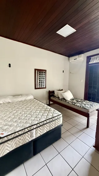 Mansão Salinas
