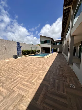 Casa Ten 