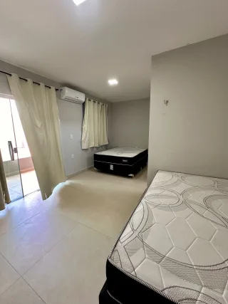 Casa Ten 