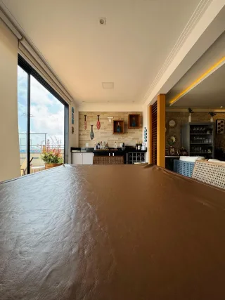 Atol Residence 