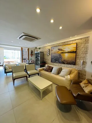 Atol Residence 