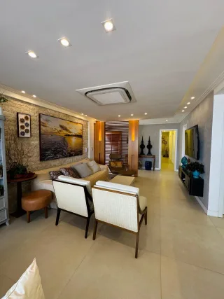 Atol Residence 