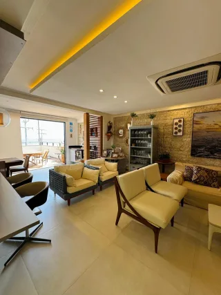 Atol Residence 