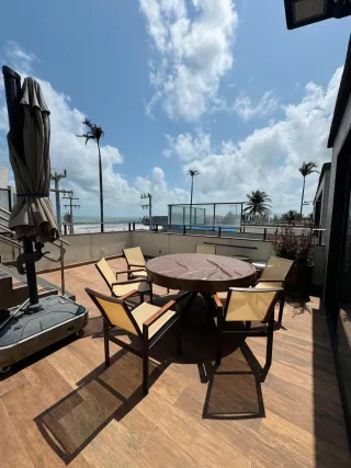 Atol Residence 