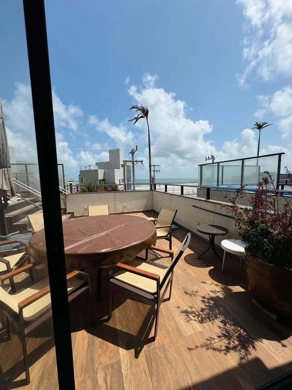 Atol Residence 
