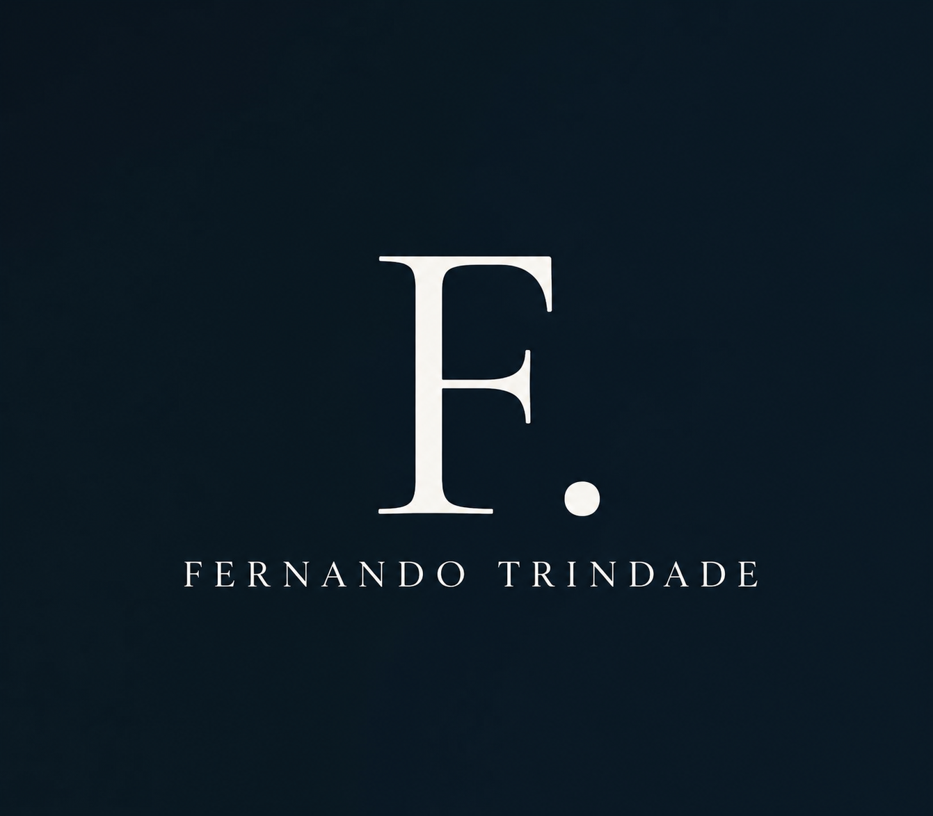 Fernando Trindade Imóveis