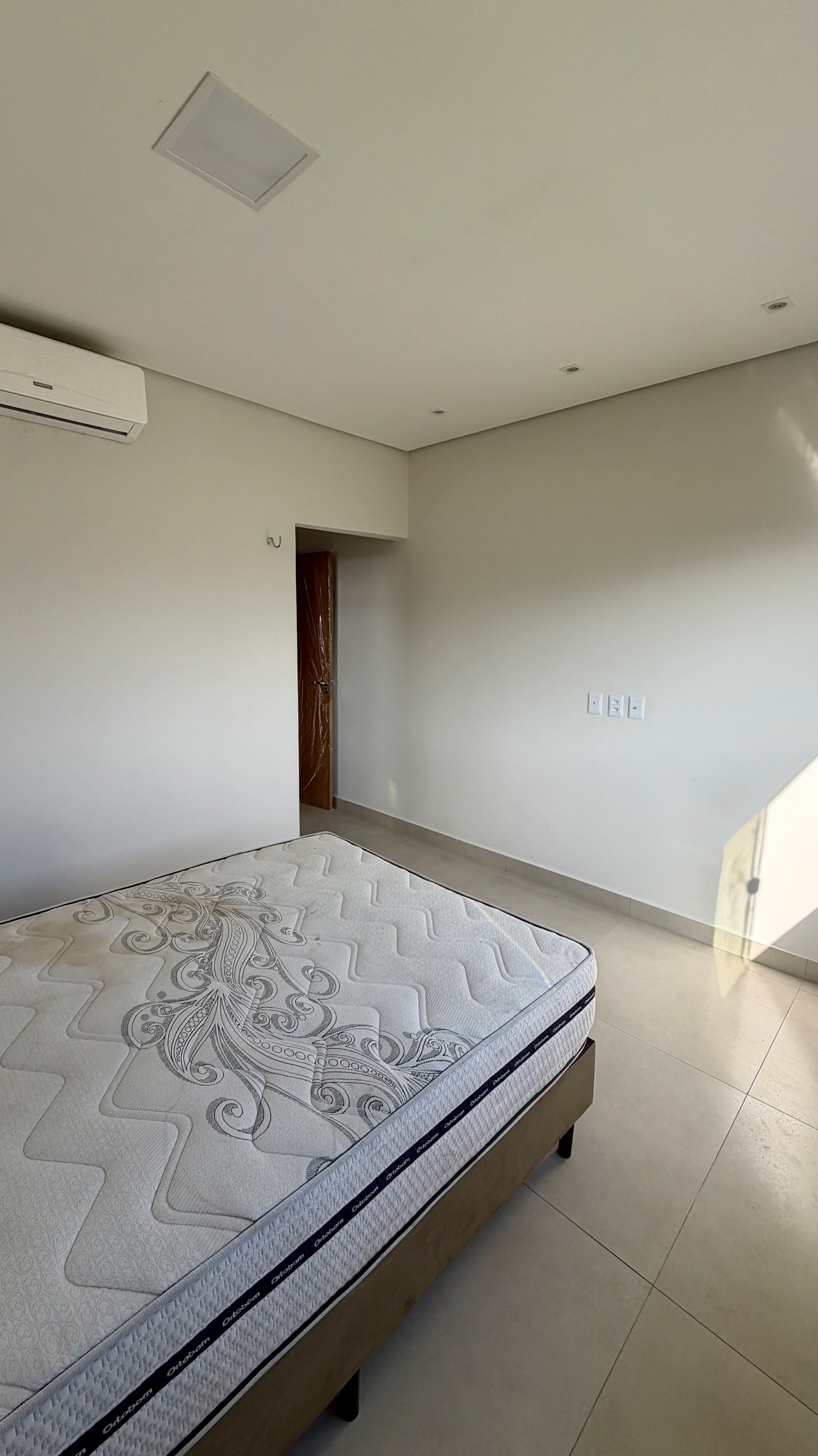 Casa Vale do sal II