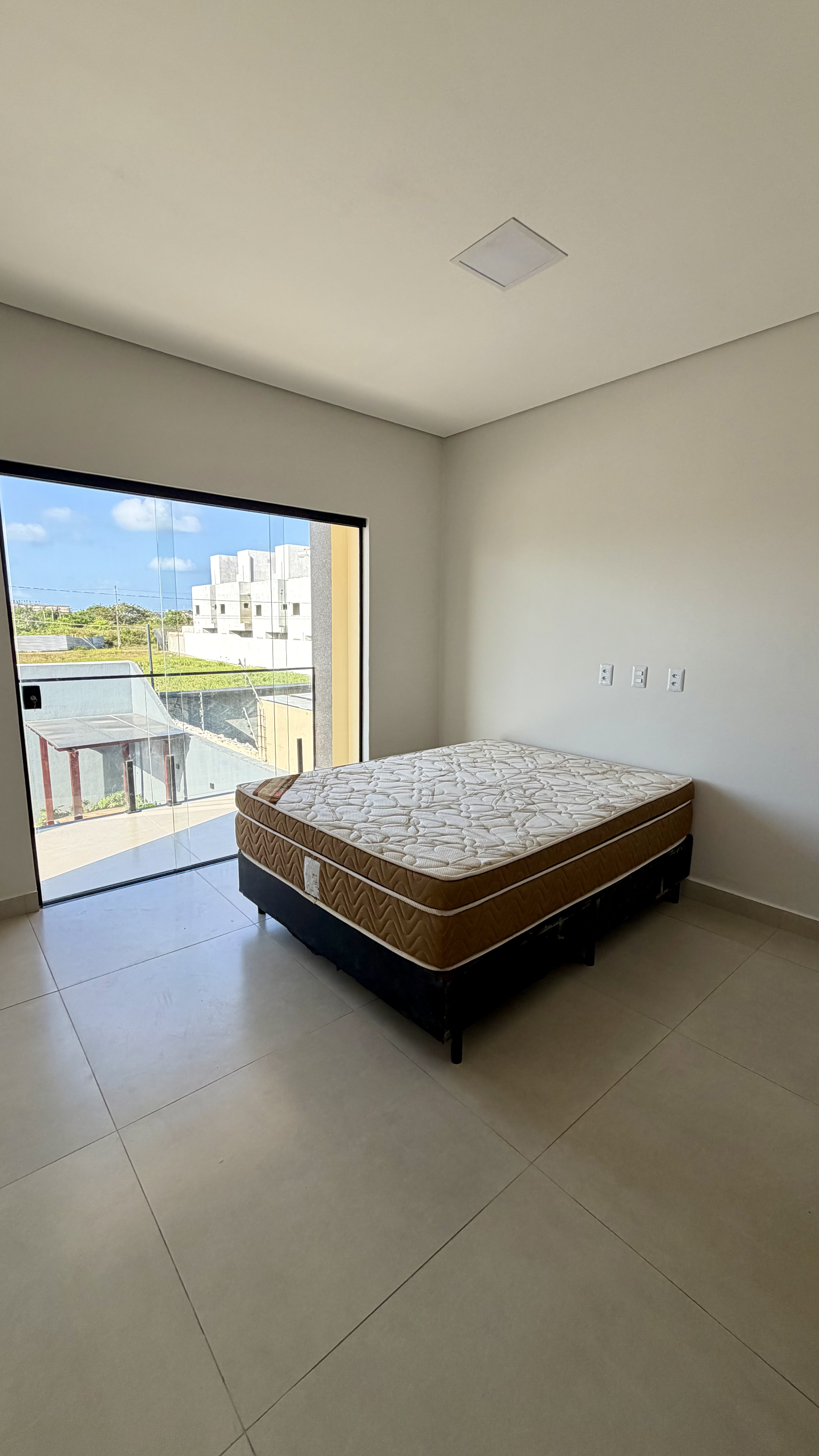 Casa Vale do sal II
