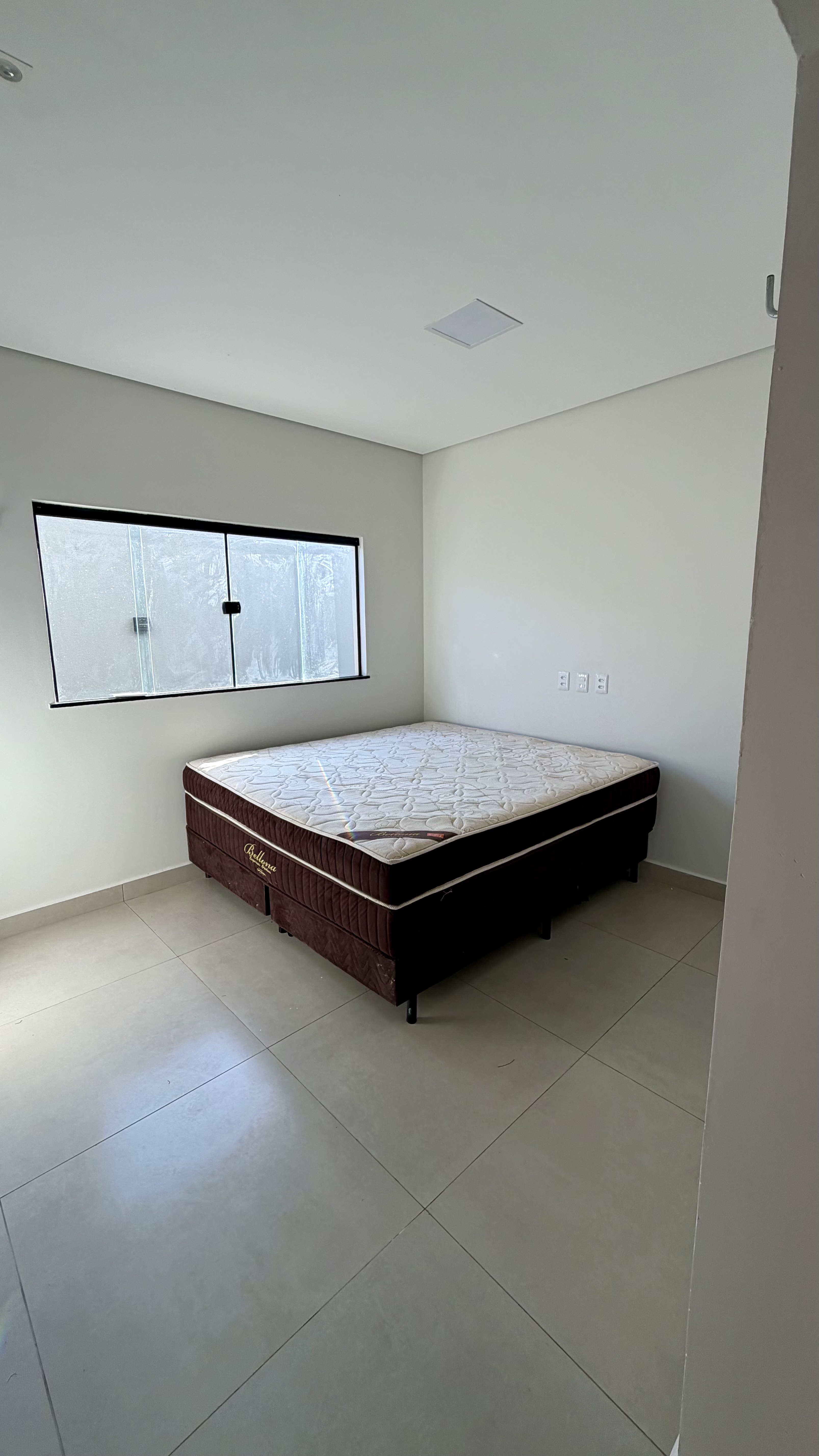 Casa Vale do sal II