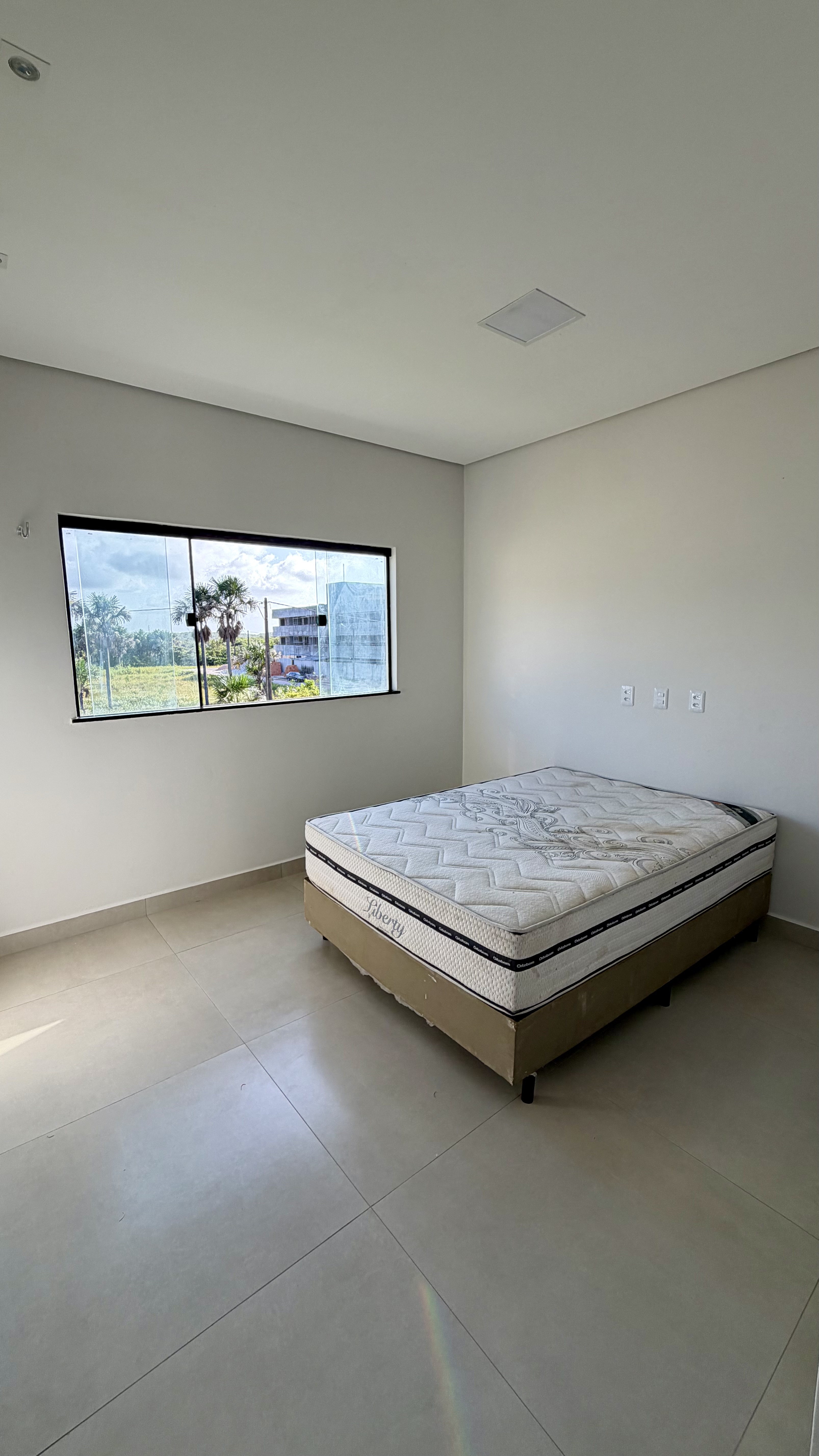 Casa Vale do sal II