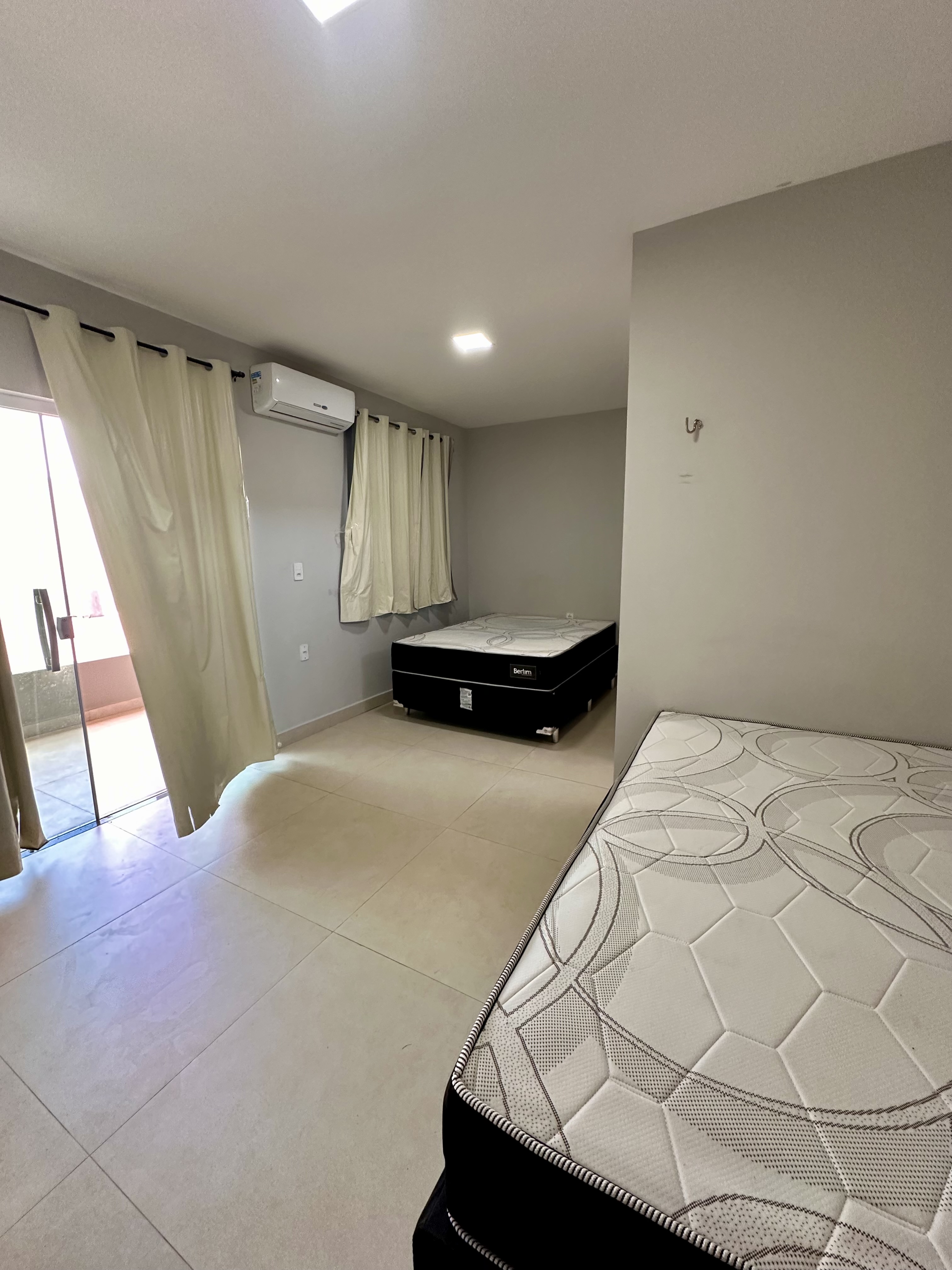Casa Ten 